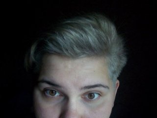 Chat de vídeo erótico AkerleyAl