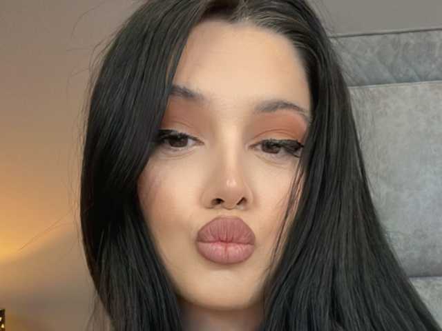 Foto do perfil AkEva