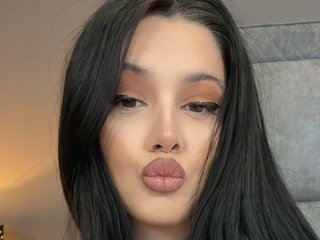 Chat de vídeo erótico AkEva