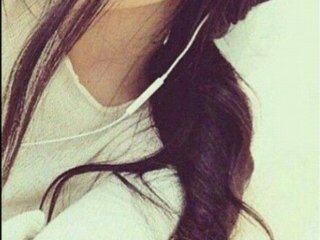 Foto do perfil aki-lilly