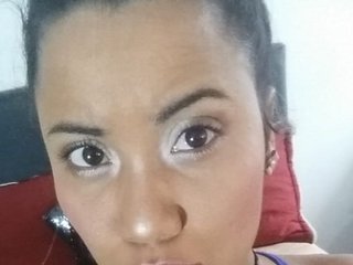 Foto do perfil Akiiralynn