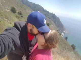 Chat de vídeo erótico AKinkyPair