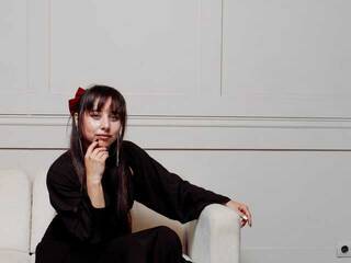 Chat de vídeo erótico AkiraAi