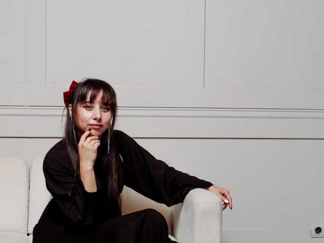 Foto do perfil AkiraAi