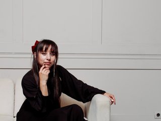 Chat de vídeo erótico AkiraAi