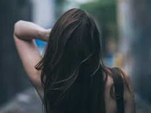 Foto do perfil akirah0t