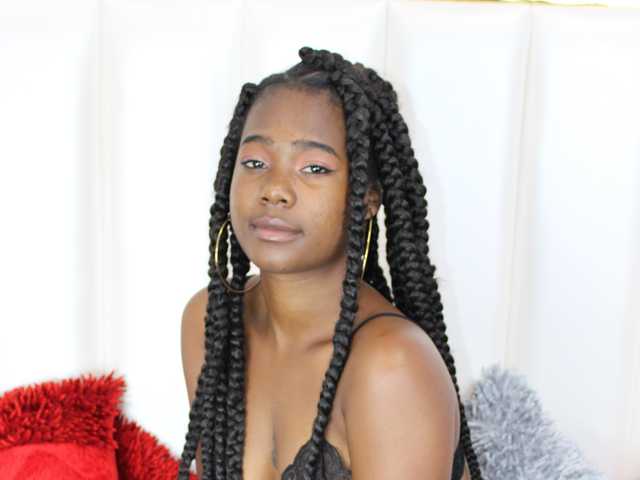 Foto do perfil AkiraWest