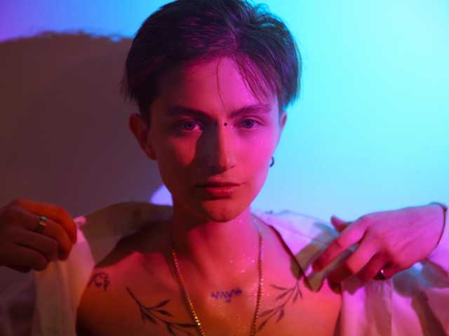 Foto do perfil AkiroFukui