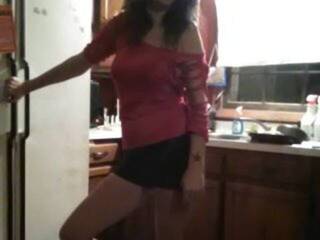 Chat de vídeo erótico aktk420