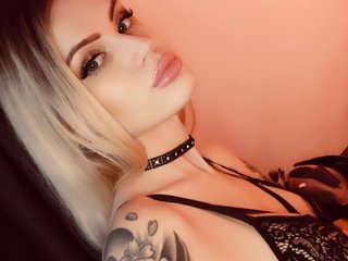 Foto do perfil Akuma_Sakurai