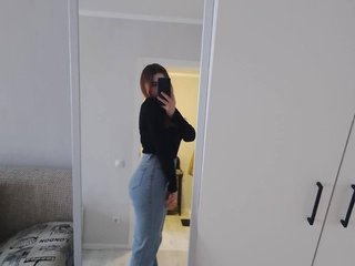 Chat de vídeo erótico AL2AN