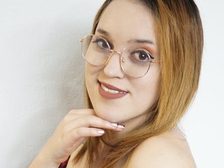 Chat de vídeo erótico alaia28