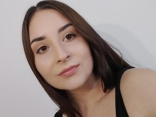 Chat de vídeo erótico AlaiaJoy