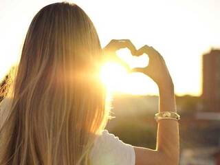 Chat de vídeo erótico AlaiaSky