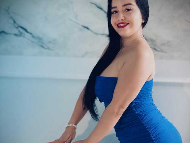 Foto do perfil Alaiataylor
