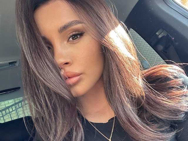 Foto do perfil Alain98