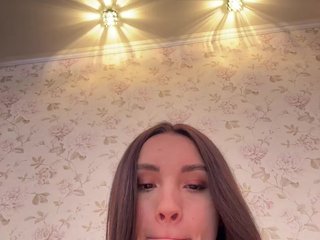 Chat de vídeo erótico Alain98