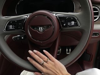 Chat de vídeo erótico Alain98