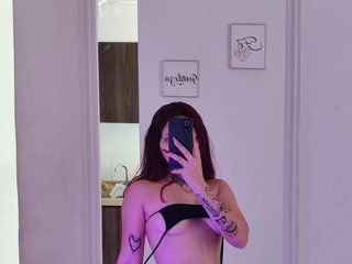 Chat de vídeo erótico alana-big-ass