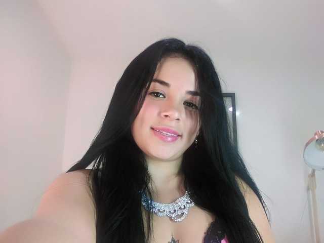 Foto de perfil alana-rey-