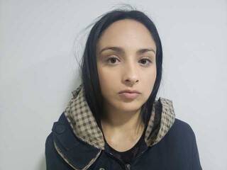 Chat de vídeo erótico alanaa2