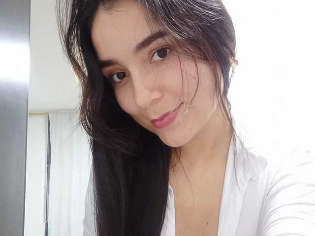 Foto do perfil AlanaAnny