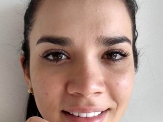 Foto do perfil alanacoppens