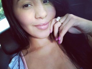 Foto do perfil alanacoppens