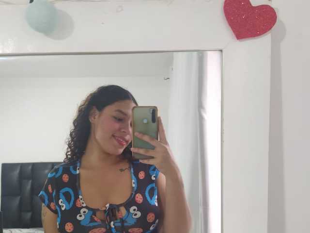 Foto do perfil AlanaRosee