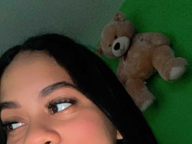 Foto do perfil ALANAWAVES