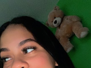 Chat de vídeo erótico ALANAWAVES