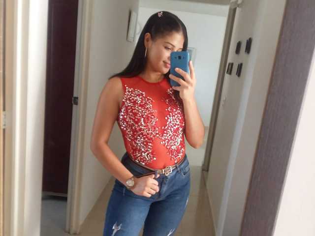 Foto do perfil ALANIMEYVIS