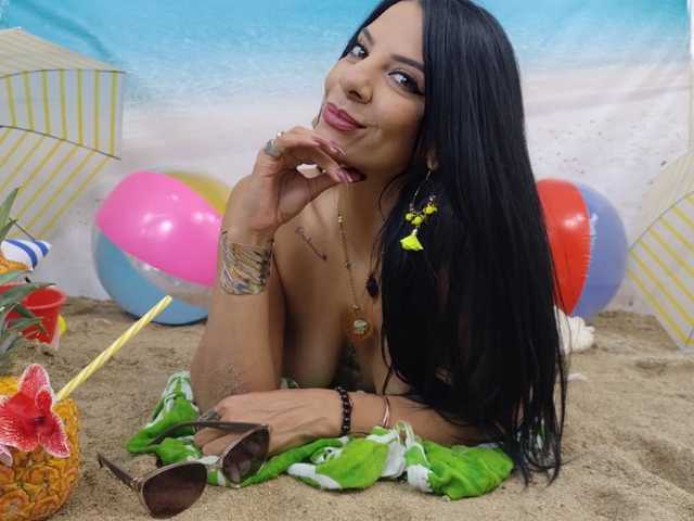 Foto do perfil alanismorgan