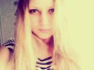 Chat de vídeo erótico alanna1812