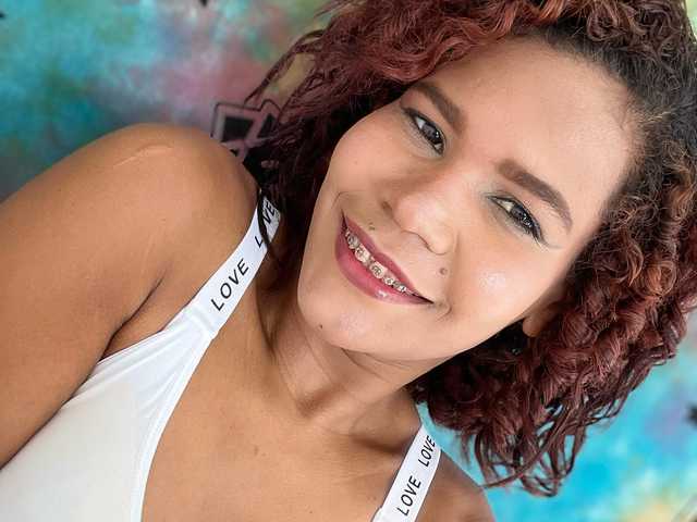 Foto do perfil alannakim