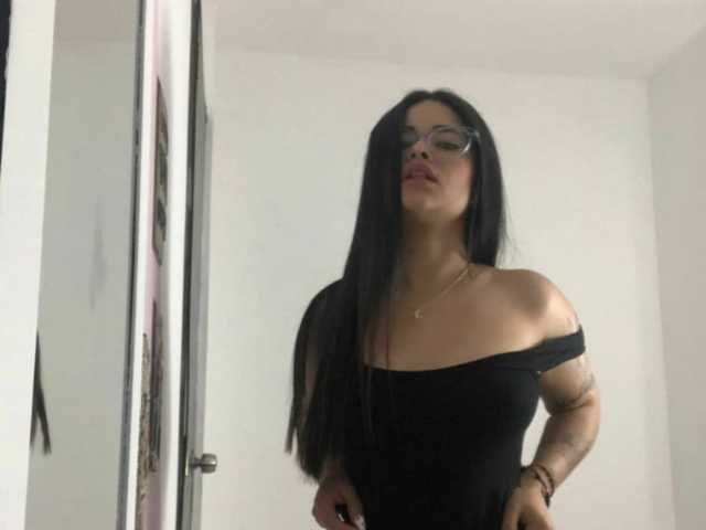 Foto do perfil ALASKA-JONES