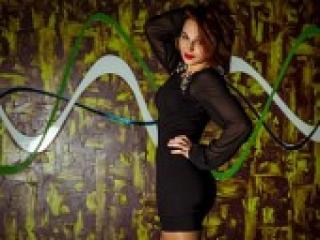 Chat de vídeo erótico alaskababy