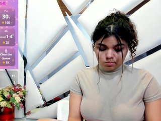 Chat de vídeo erótico alaskaspit