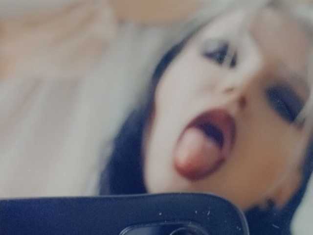 Foto do perfil Alastaira