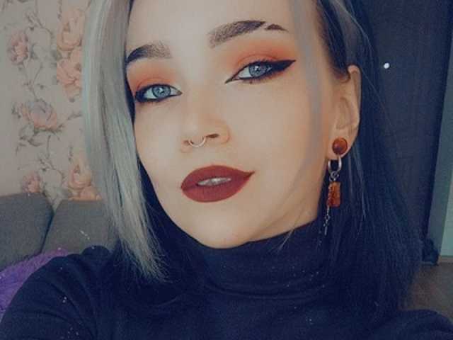 Foto do perfil Alastaira