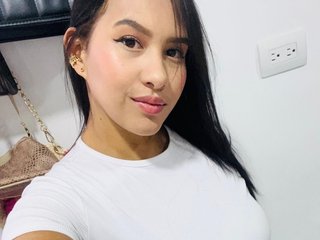 Chat de vídeo erótico alaylarose