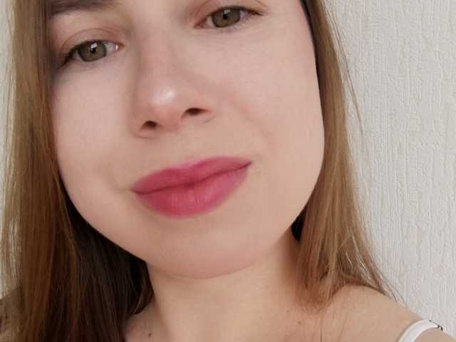 Foto do perfil Albaponti