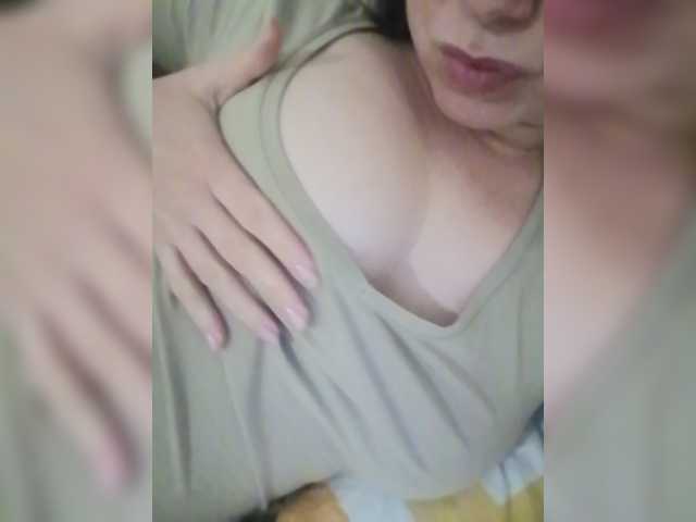Capturas de tela de transmissão Albaponti