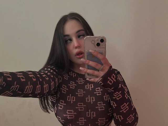 Foto do perfil AlbertaLuccian