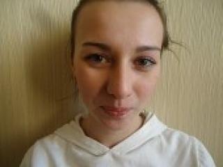 Chat de vídeo erótico albinaprada