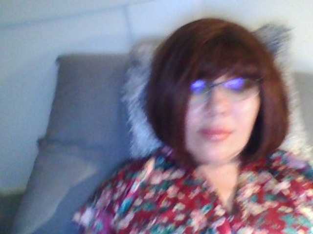 Capturas de tela de transmissão Katrinala