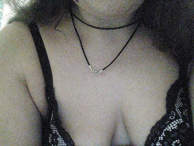 Capturas de tela de transmissão AlbinaYees