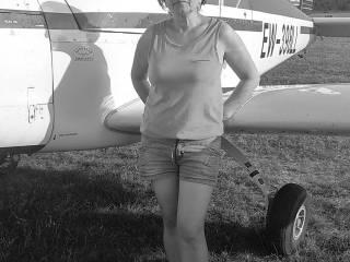 Chat de vídeo erótico albinochka4