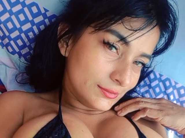 Foto do perfil Aldedo17lawuaifu