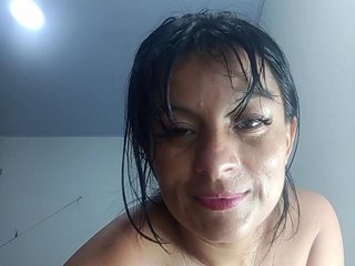 Chat de vídeo erótico Aldedo17lawuaifu